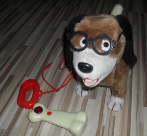 Обменяю друга - SDC10364.JPG