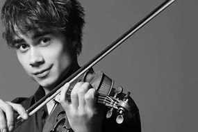 ОТДАЛ отдам - i.jpg