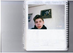 ОТДАЛ отдам - qWn2yTmHEPk.jpg