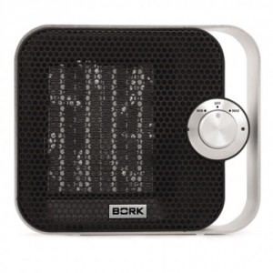 отдано - 2-1.jpg