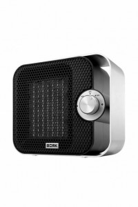 отдано - 2-2.jpg