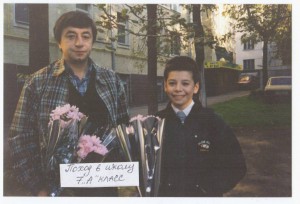 отдано - -6uhNb6d6fQ.jpg