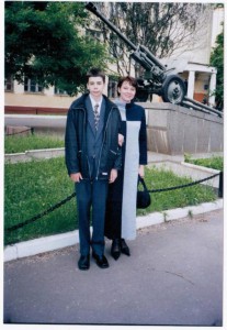 отдано - gWg0gd304w4.jpg