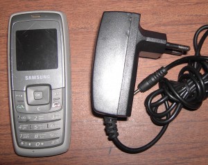 отдан - 266122_300.jpg