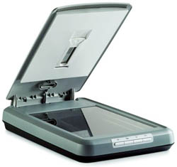 Приму в дар сканер - сканер.jpg