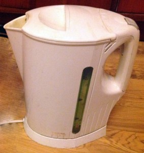 ОТДАНО - чт.jpg