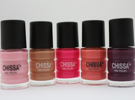 отдам лаки для ногтей много - matt.jpg