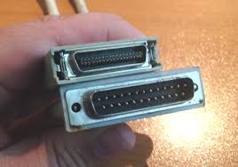 Вот соотношение концевых разьемов кабеля - images-2.jpeg