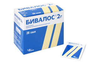 Бивалос, пор. д сусп. саше 2г 28 - f42211.jpg