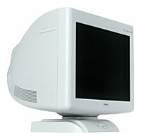 монитор iiyama HM903DT - i.jpg