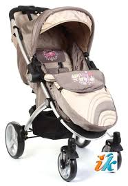 Коляска лидер кидс обмен либо продажа - скачанные файлы.jpg