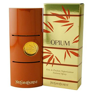 Духи - image.jpeg