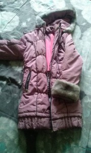 всё ещё отдаю - 1460185631022.jpg