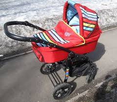 Коляска ETNO за памперсы - images (1).jpg