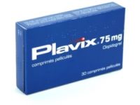 плавикс,предуктал. - 2312.jpg