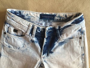 Джинсы - 1.jpeg