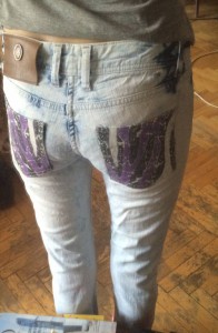 Джинсы - 2.jpeg