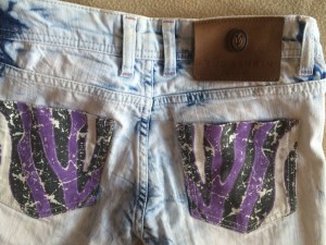 Джинсы - 3.jpeg