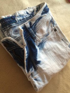 Джинсы - 5.jpeg