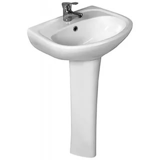 Раковина тюльпан - i.jpg