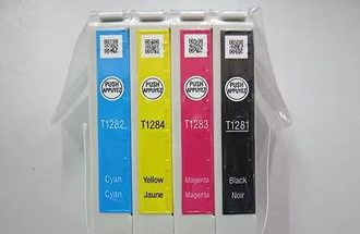 Материнку ищу. - i.jpg