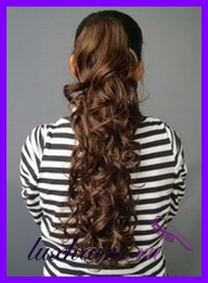 шиньон - PL-114(1).jpg