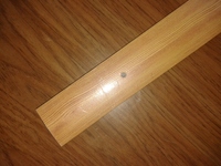 Бензин Зиппо, краска для волок, клей обойный, пороги, наушники, все по 100. - ps-04-sosna.200x200.jpg