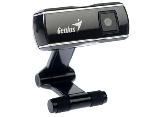 Веб камера, микрофон,наушники - c73bffe7712f537ea8a4e95b49e07c647f6b8c4bf19cf633c57fa6bb6d538f44.jpg