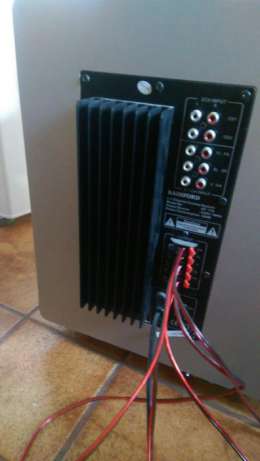 Куплю саб - 328159228_1_644x461_domashniy-kinoteatr-51-rainford-ht-710-aktivnyy-sabvufer-150-vatt-kirovograd.jpg