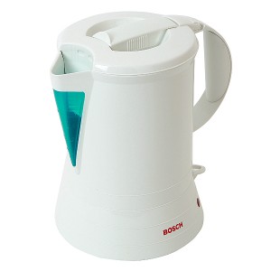 ВСЁ ОТДАНО. - ч.jpg