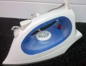 ВСЁ ОТДАНО. - у.jpg