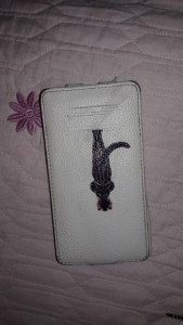 чехол для телефона s860 - 20160815_074923.jpg