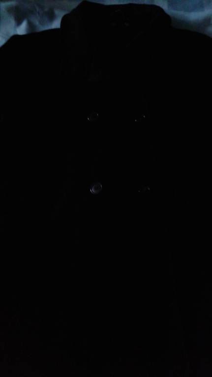 Женские вещи 56-58 размер - 20160905_094940.jpg