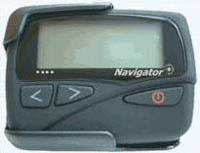 Отдам Два Четырехстрочных пейджера Navigator CКАЗАЛИ ЧТО ЗАБЕРУТ - image020.jpg