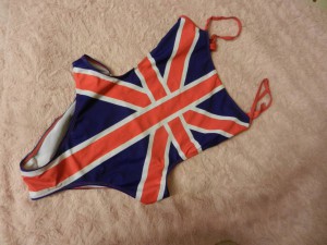 Одежда. - DSCN7455.JPG