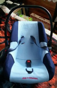 - на ручке в некоторых местах облупилась краска - 2016-09-30 20.42.55.jpg