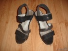 отдам босоножки на подростка. 150 руб. обмен - 3048269785.jpg