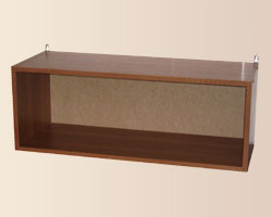 Полка советская ссср отдам даром в москве - polka.jpg