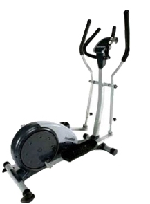 Забрали - i2.jpg