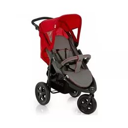 Коляска хауп випер - IMG_5646.JPG