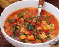 Срочно Отдам Готовый овощной суп - IMG_0007.JPG