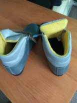 ОТДАНО - лыж.ботинки1.jpg
