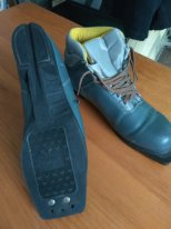 ОТДАНО - лыж.ботинки2.jpg