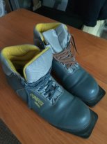 ОТДАНО - лыж.ботинки3.jpg
