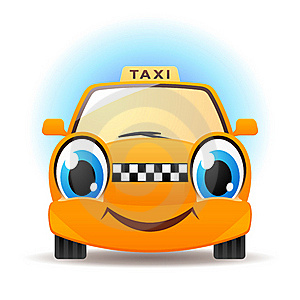 По всем вопросам звоните на номер 79652921577 - 19746570.jpg