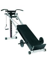 Отдам тренажер HouseFit - 7156.jpg