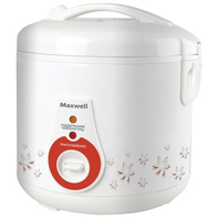 Мультиварка MAXWELL MW-3804 W - Мультиварка MAXWELL MW-3804(W).jpg