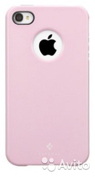 Обменяю на продукты На хорошие, не просроченные Одежду на дев. от 4 лет - 3751979644.jpg