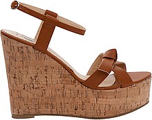 Обменяю на продукты На хорошие, не просроченные Одежду на дев. от 4 лет - befree-4320-spring-summer-2012-0021_jpg_220x220_sharpen_q90.jpg