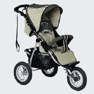 отдадим коляску 2 - 699f9dfc2b51.jpg